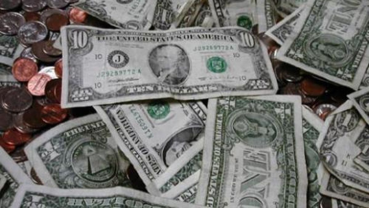 МВФ: България ще има нужда от помощ 