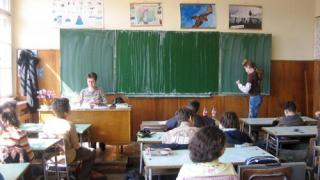 473 школа закрити у нас за последните 4 години