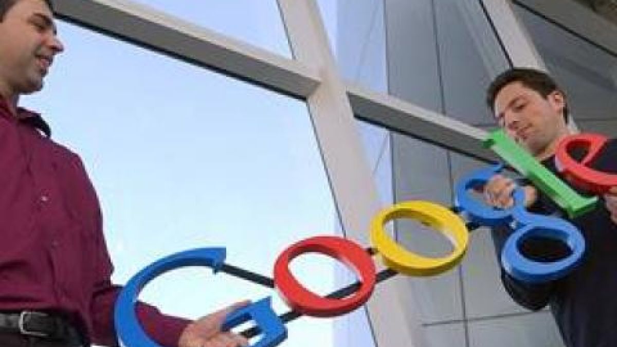 Google пусна програма за автоматичен превод на документи на 42 езика