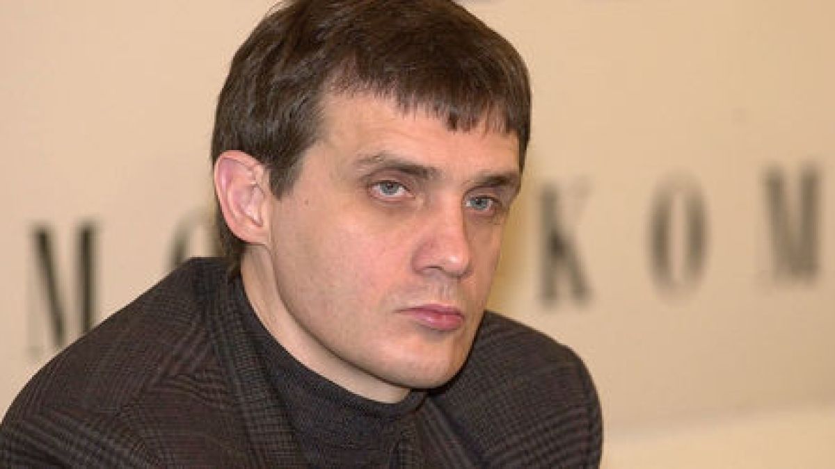 Изгониха Александър Каракачанов и цялото старо ръководство от Зелената партия