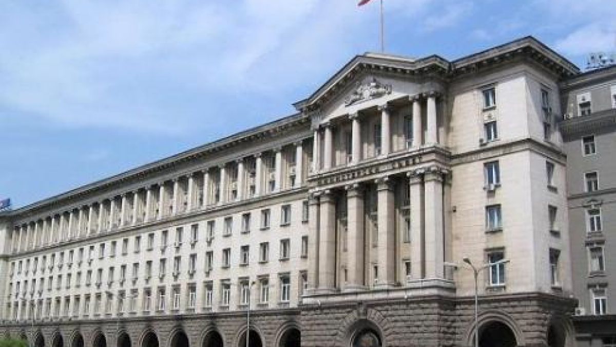 Държавата дава 8 хил. евро за ремонт на българска църква в Мелбърн