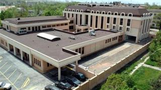 Депутатите поемат контрол над приключилите преписки на ДАНС