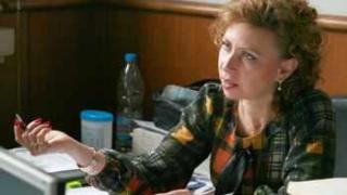 Стелиана Кожухарова: Експертите, а не разследващият орган ще установят причините за  инцидента в Охридското езеро