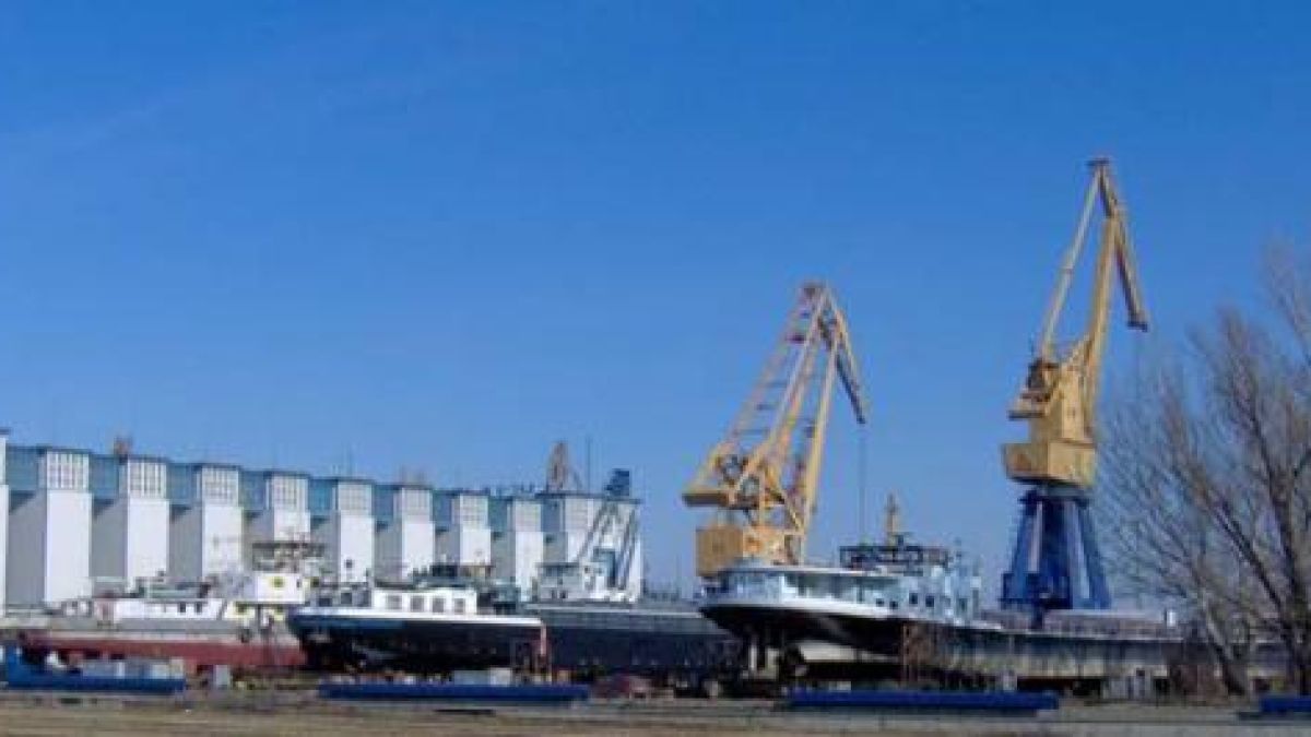 Прокуратурата ще проверява всички плавателни средства