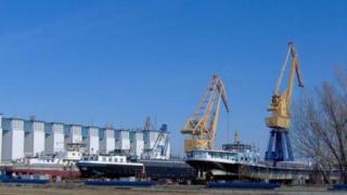 Прокуратурата ще проверява всички плавателни средства