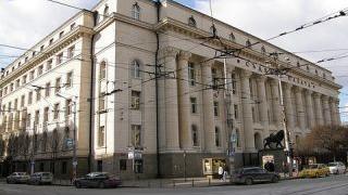 Нона Караджова праща 80 съмнителни екопроекта в прокуратурата