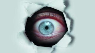 Отварят офертите за магистрала "Тракия" в къщата на Big Brother 