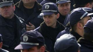 Возят безплатно за национален протест по случая "Чората" 