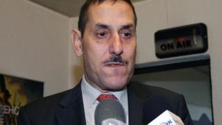 ВАС: Мълчаливият отказ да стане мълчаливо съгласие  