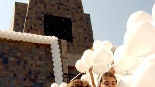 Хасковската Богородица - сред 100 най-важни забележителности на България