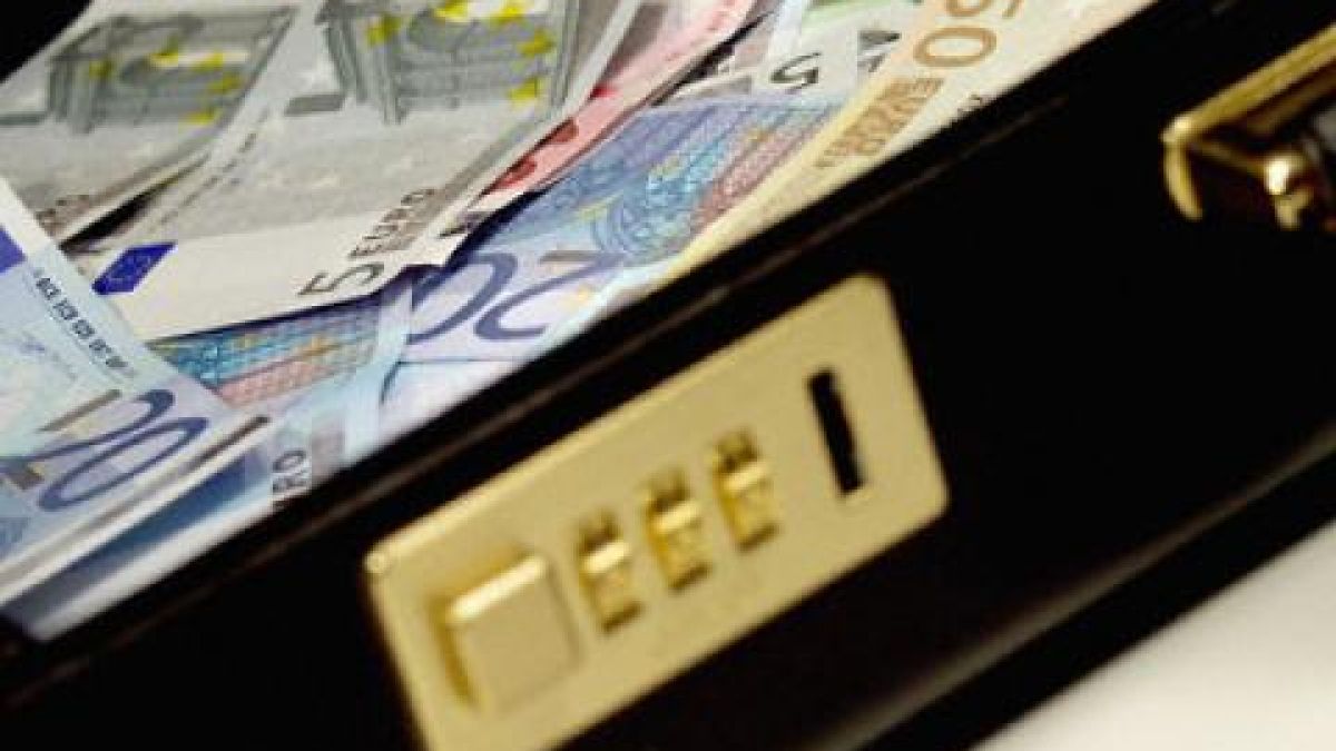 "Ужилиха" с 5 000 лева наивен частник