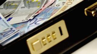 "Ужилиха" с 5 000 лева наивен частник