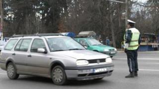 Шофъор уби възрастна жена