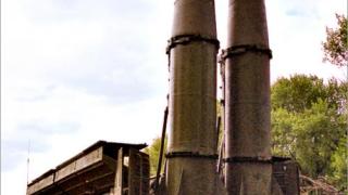 Русия скочи срещу ПРО-то на САЩ