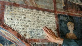 Колекционерите спечелиха битката със закона за културното наследство 