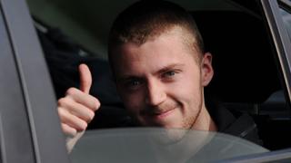 Британски политик ходатайства пред Калфин за преразглеждане на случая с Майкъл Шийлдс