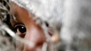 Задава се глад заради климатичните промени 