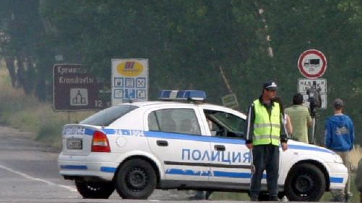 Педофилът Артур плащал на родители 