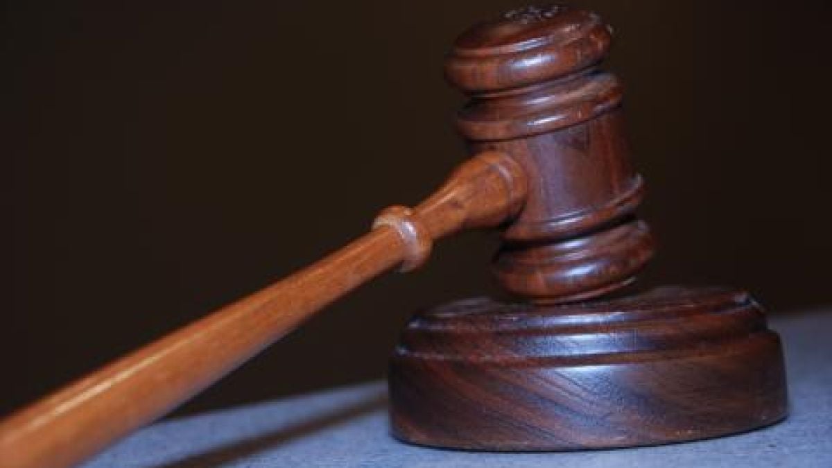 Мъртви текстове мъчат наказателното право у нас