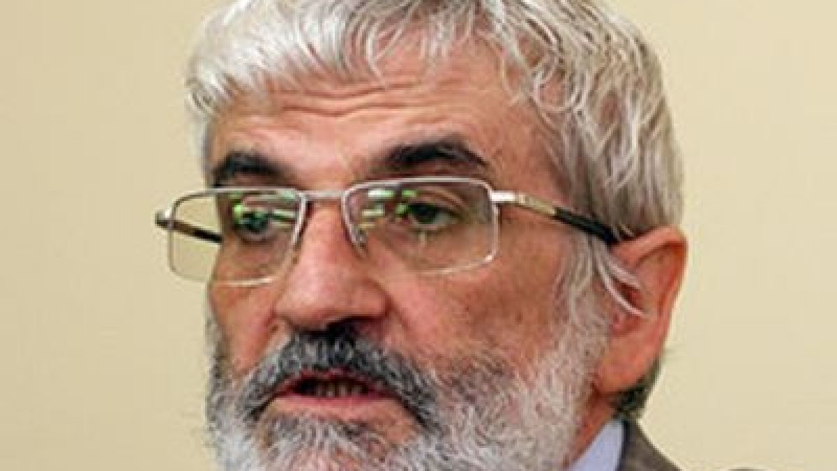 Сметната палата: В МС цари документален хаос 