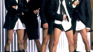 Backstreet Boys ще загряват участниците в конференцията на ООН за климатичните промени 