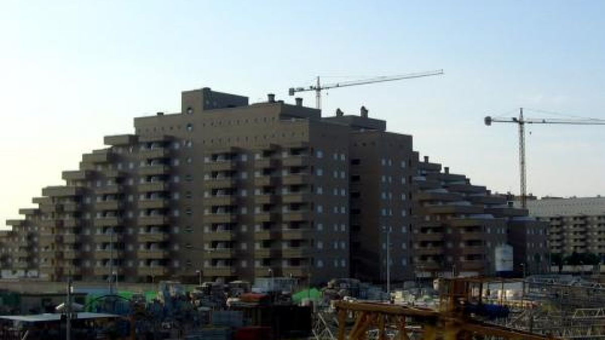 50% от хотелите със спуснати кепенци по Нова година