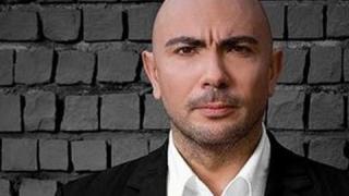 Уволнен ли е Росен Петров?