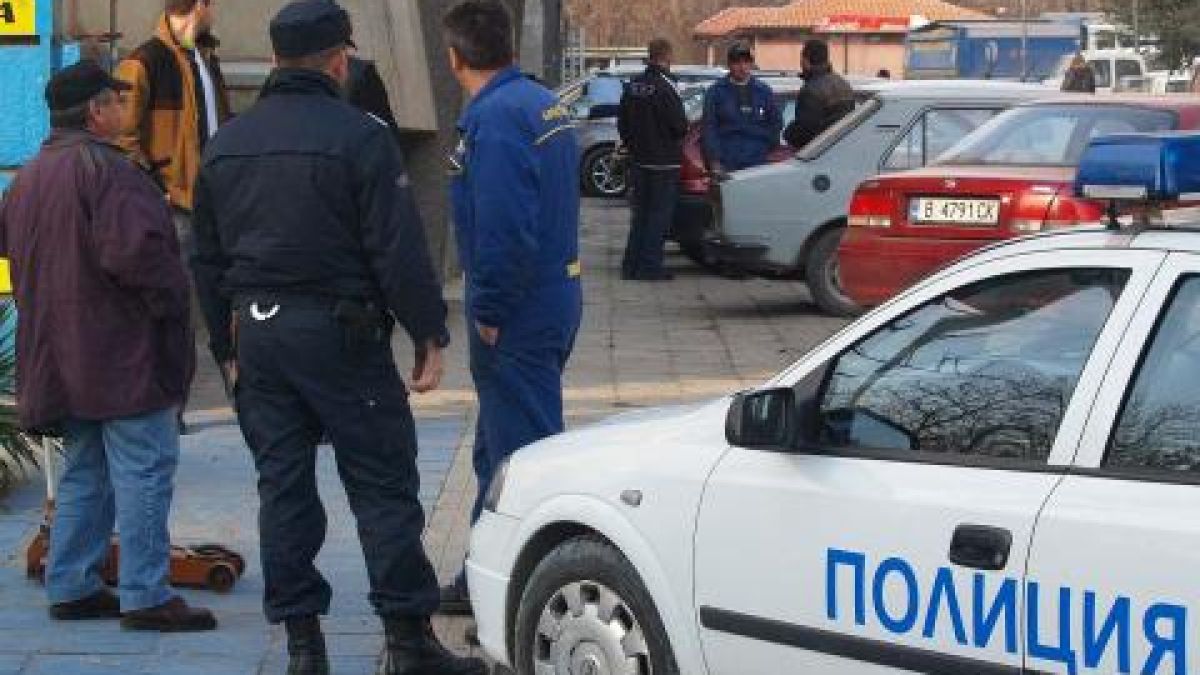 Травма на черепа убила варненския ученик