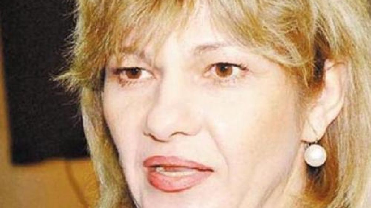 Спряха наказателна процедура срещу България 
