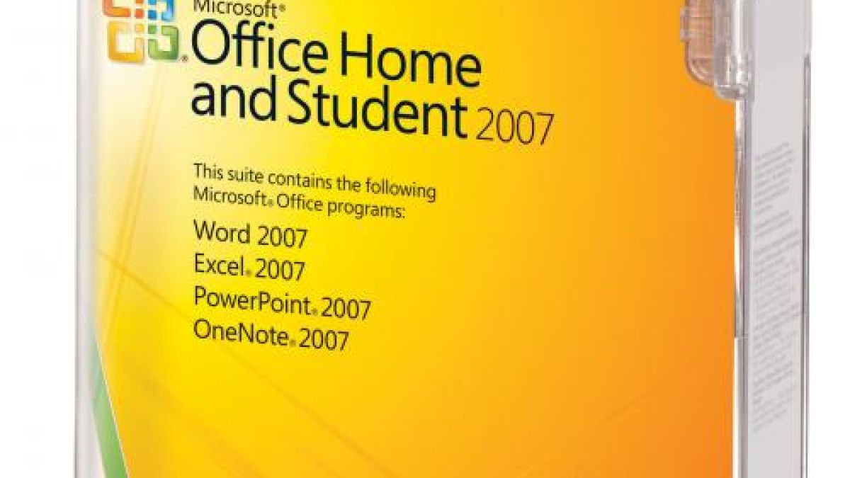 Очаква се безплатен MS Office
