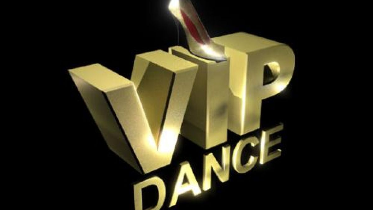 Подозрение за „гимнастическа мафия” във VIP Dance