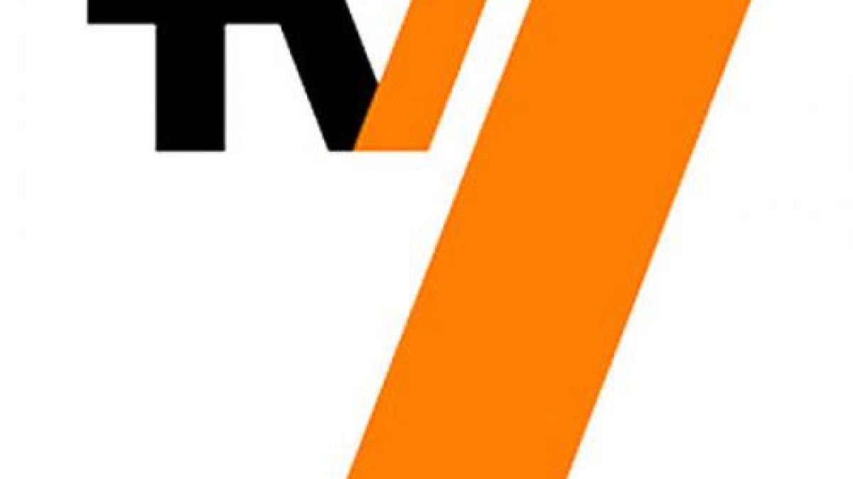 TV 7 окончателно затвори студиото си в  Хасково