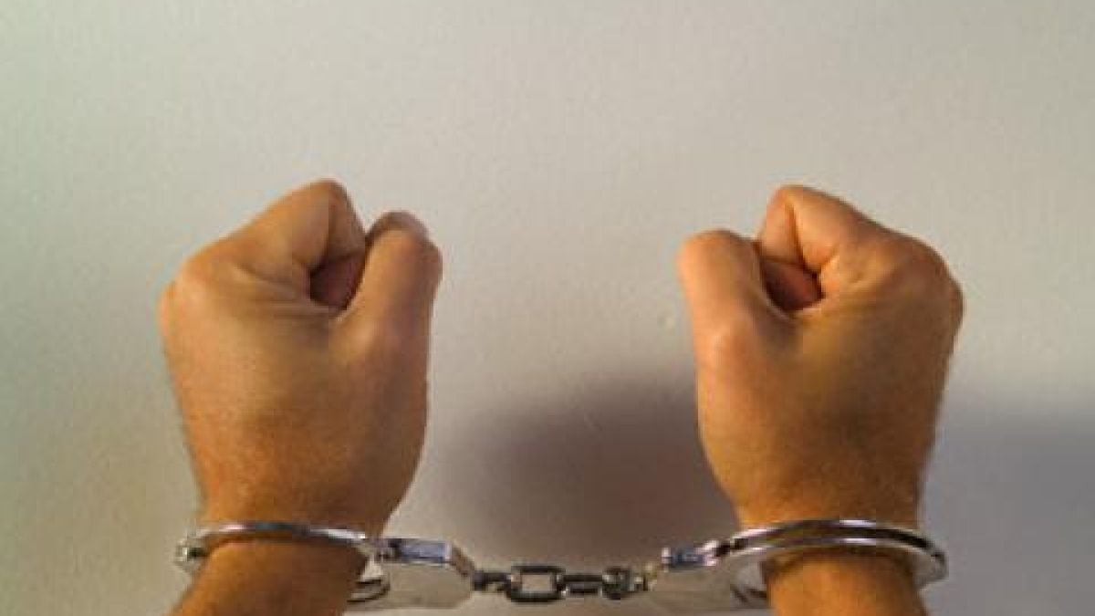 Престъпник прави опит за изнасилване на дете 