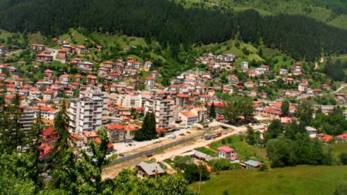 Не искат “Дънди” в Чепеларе 
