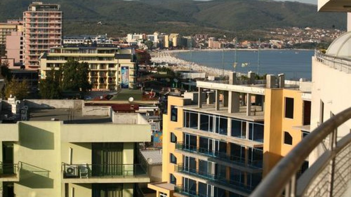 Румънци купуват евтини вили в България
