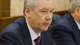 Трайков отива в Русия за енергийните проекти
