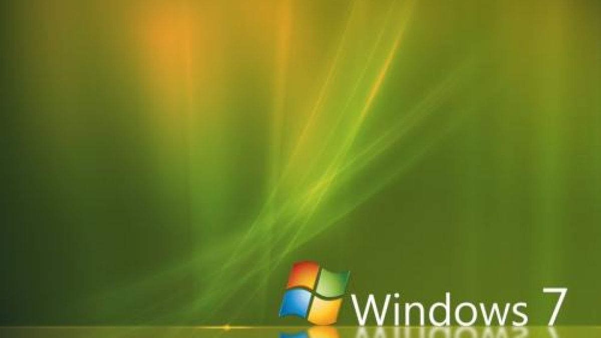 Windows 7 първо у нас, после в САЩ