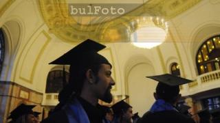 Студентите ще избират курсове по американски модел
