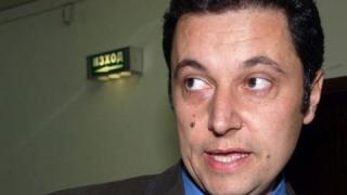 Хиляди гласове от Турция - извън закона?
