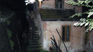 Задържани са убийците на жената от Лакатник