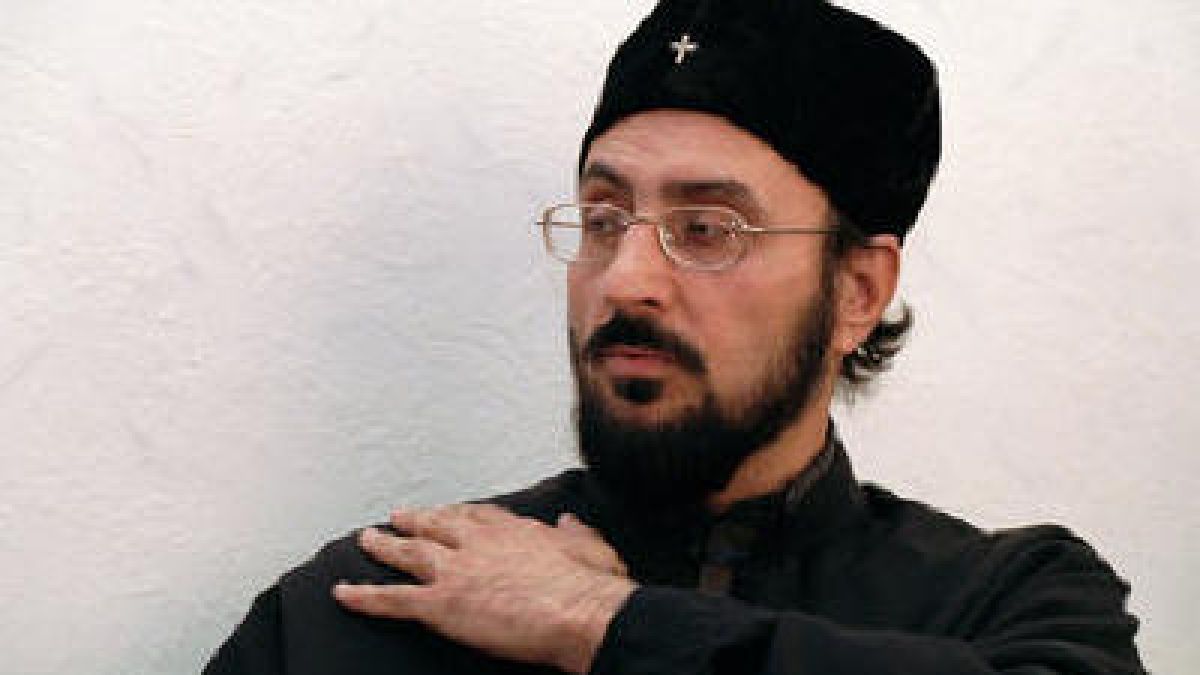 Христофор Събев болен от рак? 