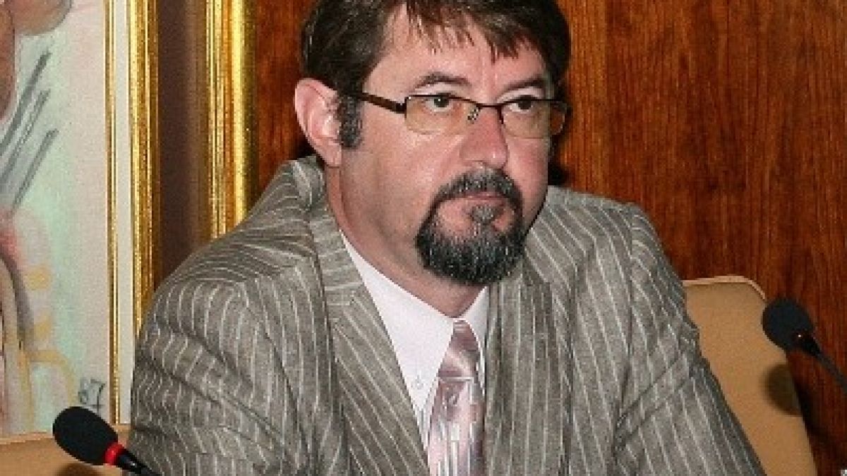 Иван Димов: Моята оставка няма да реши проблема с кадруването във ВСС
