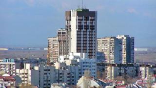 Национална годишна среща по приемна грижа ще се проведе в Пловдив