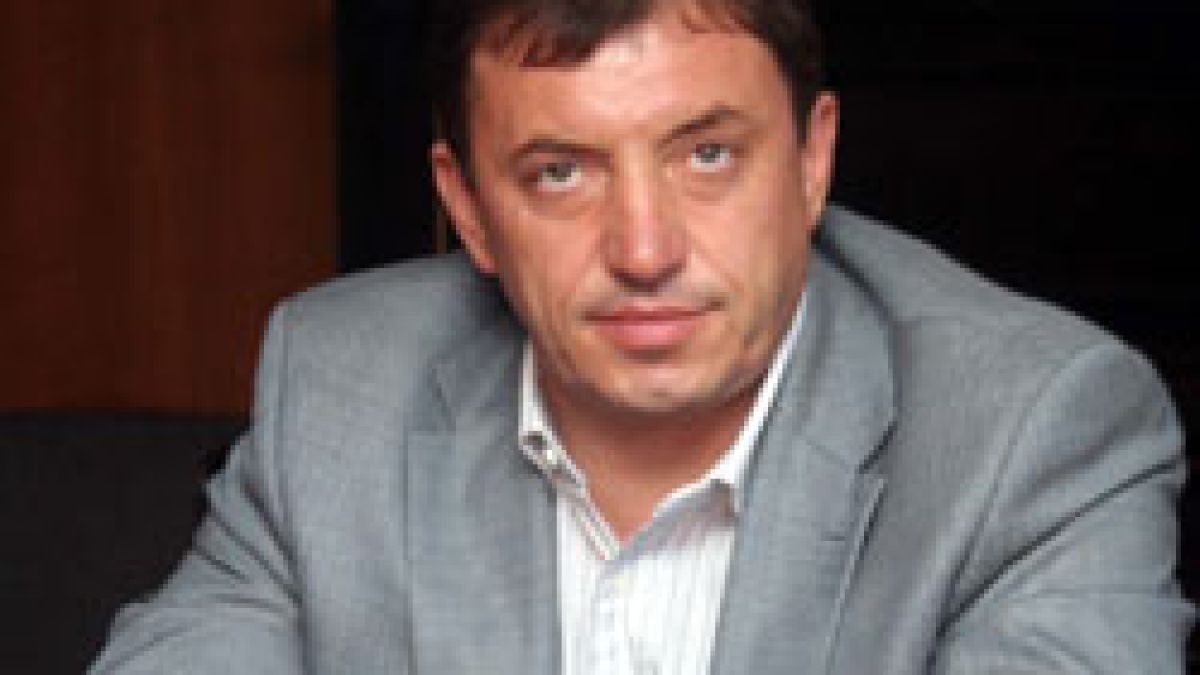 Алексей Петров на разпит в прокуратурата 