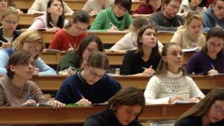 Закриват Пловдивския филиал на ТУ, ако бъдат доказани злоупотребите
