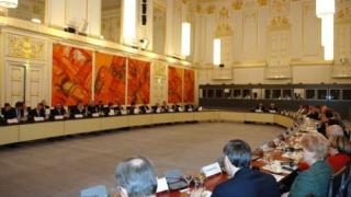 Брюксел ни отпусна още 300 млн. евро компенсации заради АЕЦ “Козлодуй”

