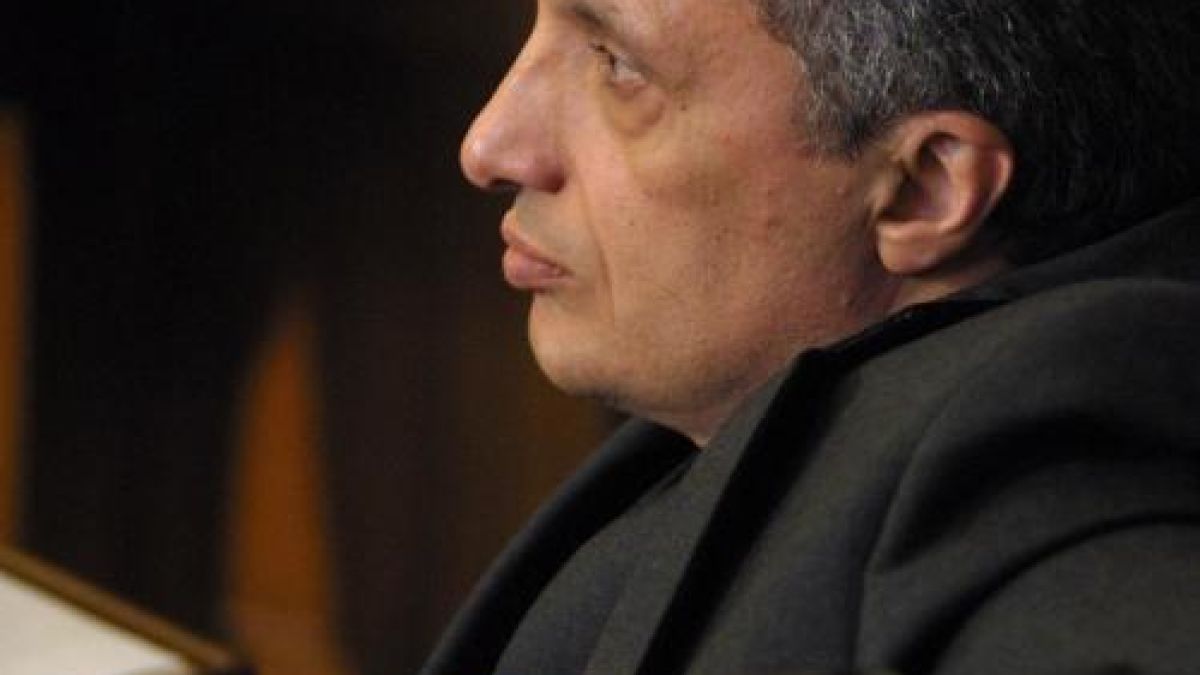 Цветанов ще назначава еднолично шефовете в МВР, сините недоволстват