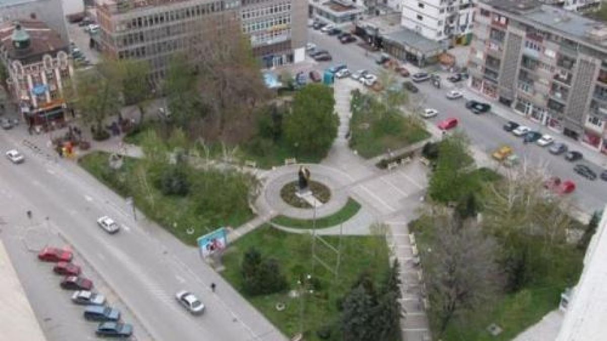 Поискаха оставката на председателя на общинския съвет