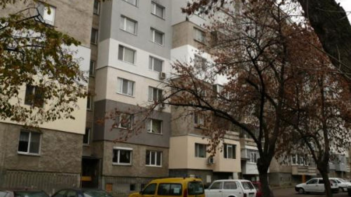 Шуменският стрелец - пиян самотник