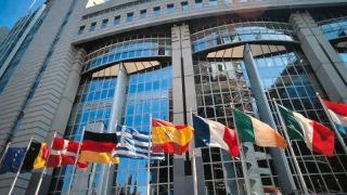 ЕС дава 100 млрд. евро годишно срещу климатичните промени 